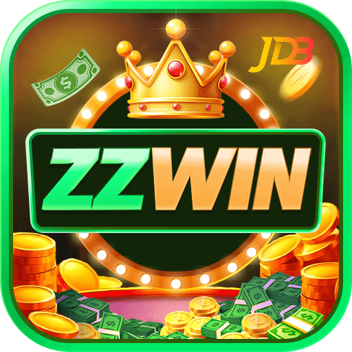 zzwin: Plataforma de Apostas de Confiança e Entretenimento