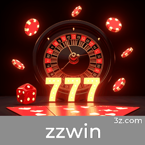 zzwin